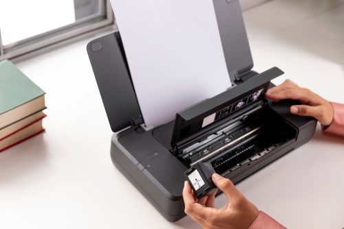 Toner Best Print TN-720 - Imagen 3