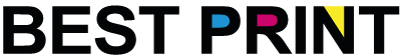 cropped-LOGO-BEST-PRINT.png