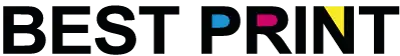 cropped-LOGO-BEST-PRINT.png