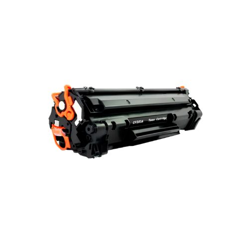 Toner Best Print TN-720 - Imagen 2